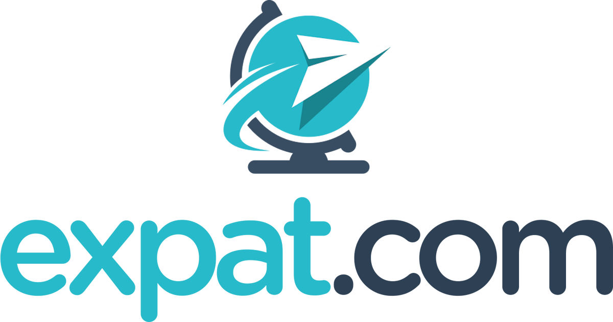 Never Miss a Moment: Live Cricket Scorecard & Match Commentary